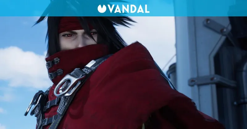 Confirmado: Final Fantasy 7 Revelation también nos permitirá explorar el fondo de sus mares y océanos