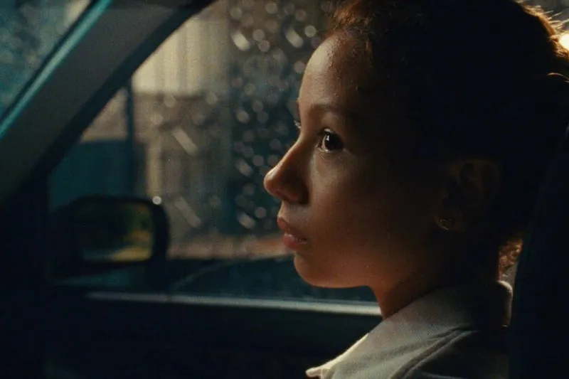 Esta película es un precioso homenaje a la poesía, la amistad y las segundas oportunidades. Fue premiada en Cannes y acaba de estrenarse en streaming