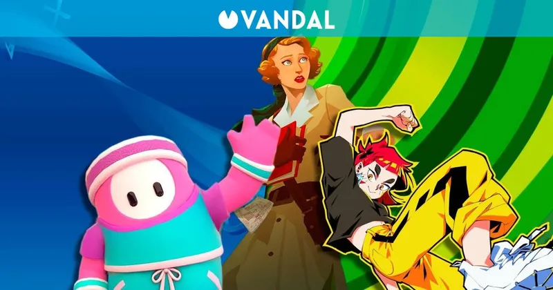 Xbox Game Pass y PS Plus no funcionan en España: solo el 6 % de los estudios logra monetizar las suscripciones