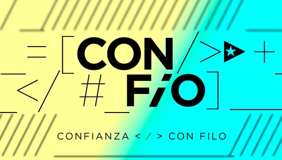Con Filo: Tanto va Alcántara a la fuente... (+Video)