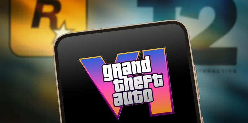 Rockstar responde al caos de GTA VI: “Esperen a ver la experiencia final”