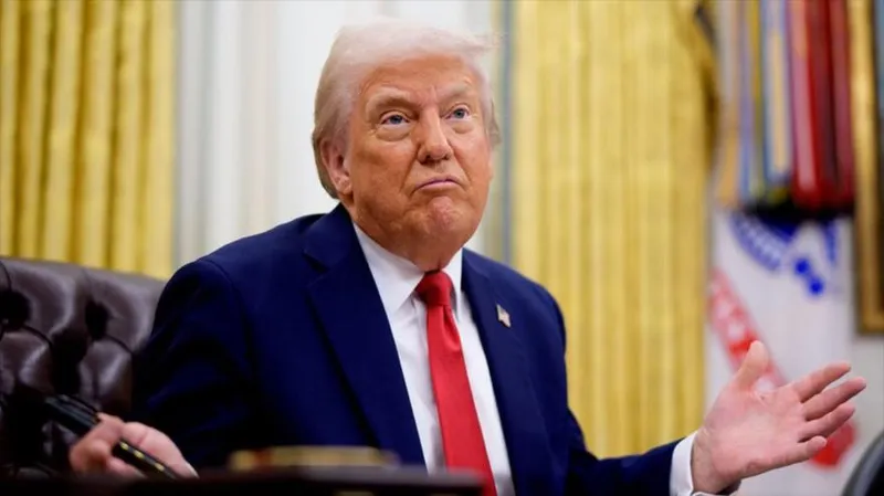 Analista: EEUU, presionado por sus fracasos, recurre a amenazar a Irán