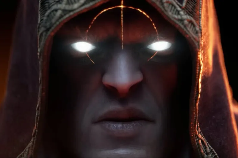 Sus creadores saben que has estado esperando Darksiders 4 durante años, pero ya hay luz al final del túnel. El RPG de acción ha recibido ventana de estreno
