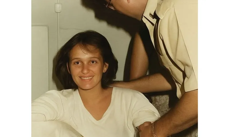 Nicaragua rinde homenaje a Brenda Rocha y a los héroes de Salto Grande
