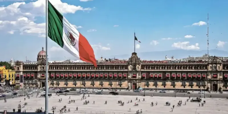 Se enfrían las expectativas de PIB