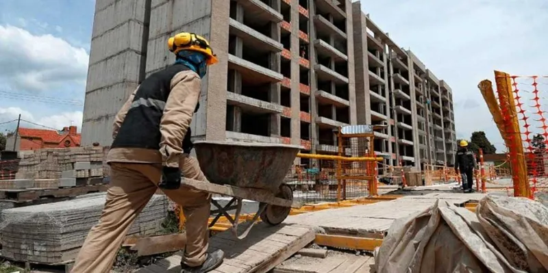 Venezuela pone en marcha un amplio plan de reconstrucción en las zonas afectadas
