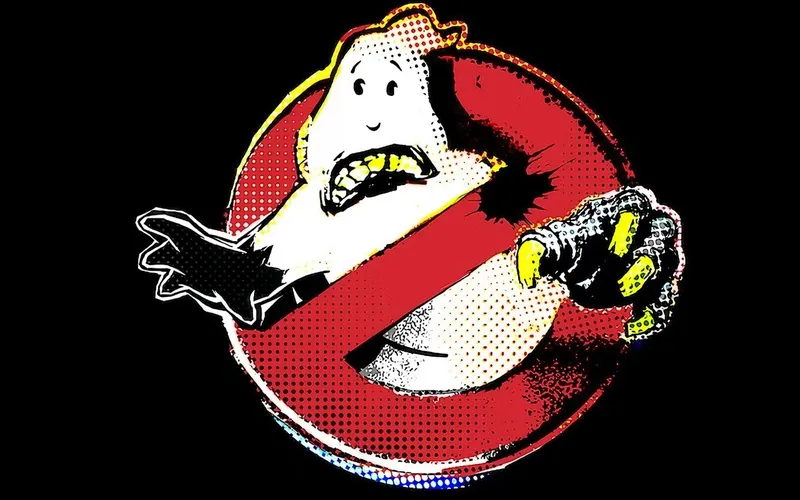 'Ghostbusters: Night Shift', la nueva serie de animación de los Cazafantasmas