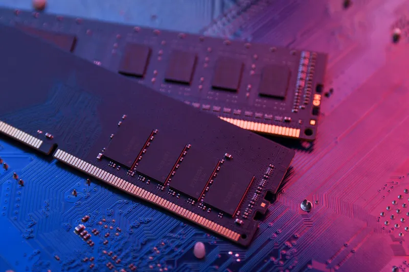 Lenovo lanza el peor pronóstico posible sobre la crisis de la RAM