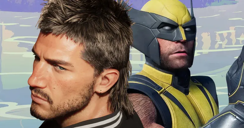 Marvel’s Wolverine evitará una de las polémicas más grandes de GTA VI, y los desarrolladores hacen una promesa a los jugadores