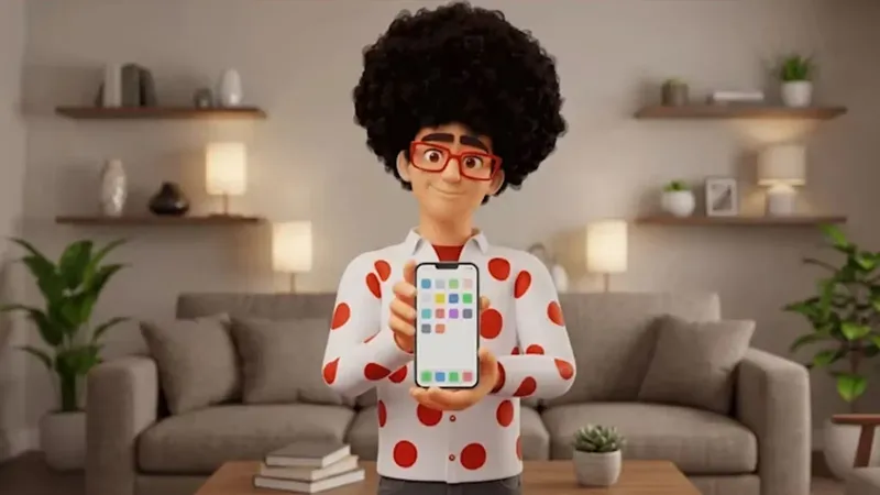 Una manera de conectar y no solo de compartir: Pepephone y las redes sociales, un ejemplo en el sector teleco