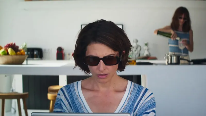 Movistar Plus estrenará en exclusiva en julio la película de cine que ha sido ovacionada en Cannes con 8 minutos de aplausos