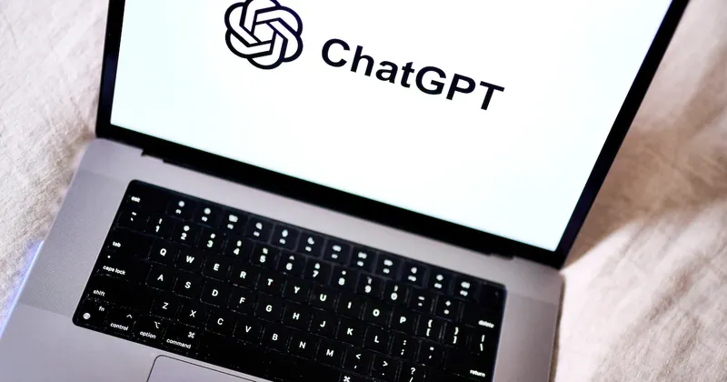 ChatGPT podrá controlar iMessage en Mac y genera nuevas dudas sobre la privacidad de Apple