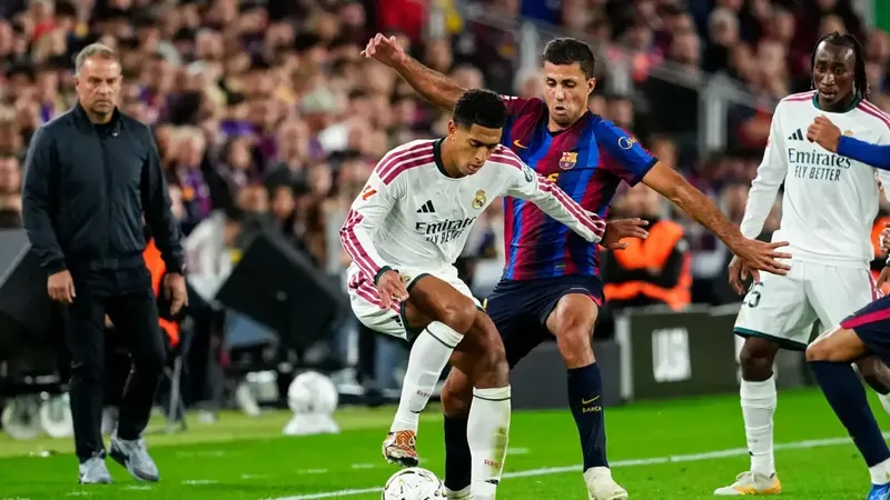 El Barça, peor ante Mourinho que contra Ancelotti y Xabi Alonso