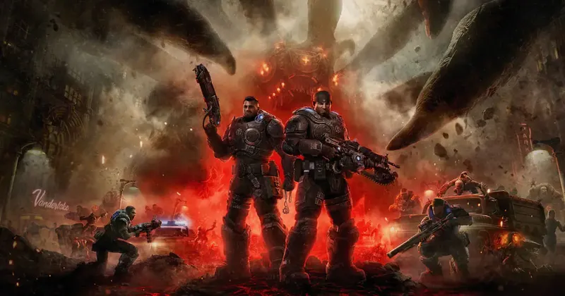 Fans de XBOX quieren juegos exclusivos, pero los directivos envían mensajes contradictorios