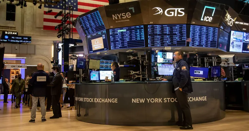 ¿Qué es el S&P 500 y cómo invertir desde América Latina? Guía para entender el índice