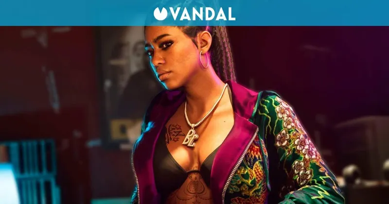 GTA 6 tendrá una jugabilidad emergente tan asombrosa que te hará olvidar las misiones de historia