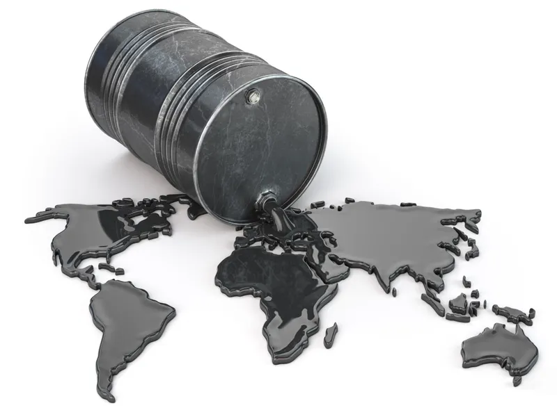 El Banco Mundial alerta de que el petróleo frenará el crecimiento de Centroamérica en 2026