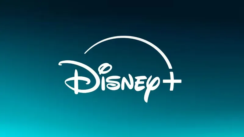 Disney+ revive una mítica serie de los 90 con Mark Hamill