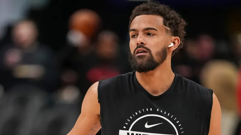 Miami ya tiene plan B por si no llega Giannis