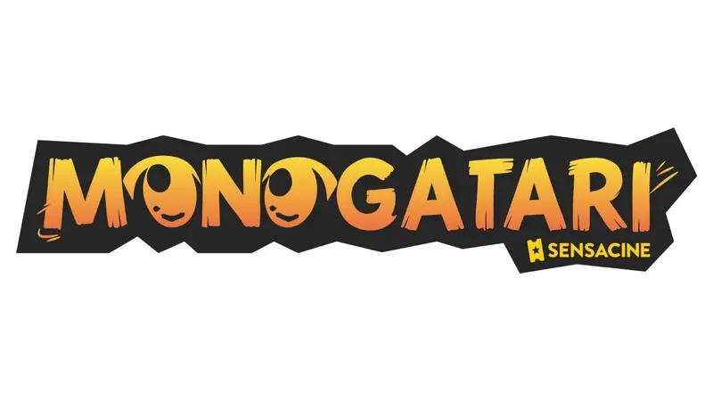 Nace Monogatari, la newsletter de anime de SensaCine: tu rinconcito otaku de cada miércoles