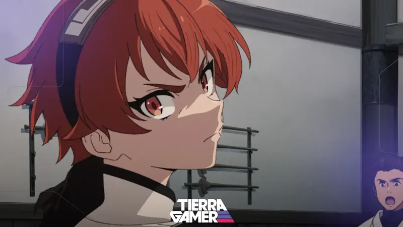 Mushoku Tensei, temporada 3 capítulos 1 y 2: a qué hora sale un nuevo episodio, cómo y dónde verlo