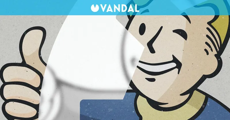Fallout 4 se actualiza hoy y Bethesda avisa: guarda tus mods antes de instalar el nuevo parche