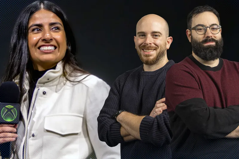 La buena noticia es que tenemos la solución al problema de Steam y a los 1.800 euros de la nueva Xbox. La mala es que no os va a gustar