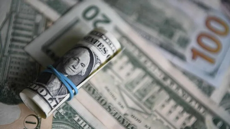 El lavado de dinero se cuela hasta en actividades relacionadas con el Mundial de Futbol