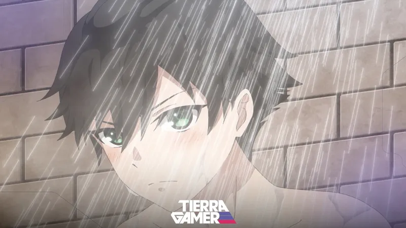 The Beginning After the End temporada 2, capítulo 10: a qué hora sale el nuevo episodio, cómo y dónde verlo