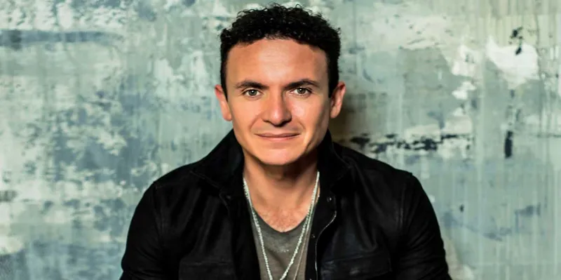 Fonseca llegará a Nicaragua el 11 de marzo con un concierto en el Polideportivo...