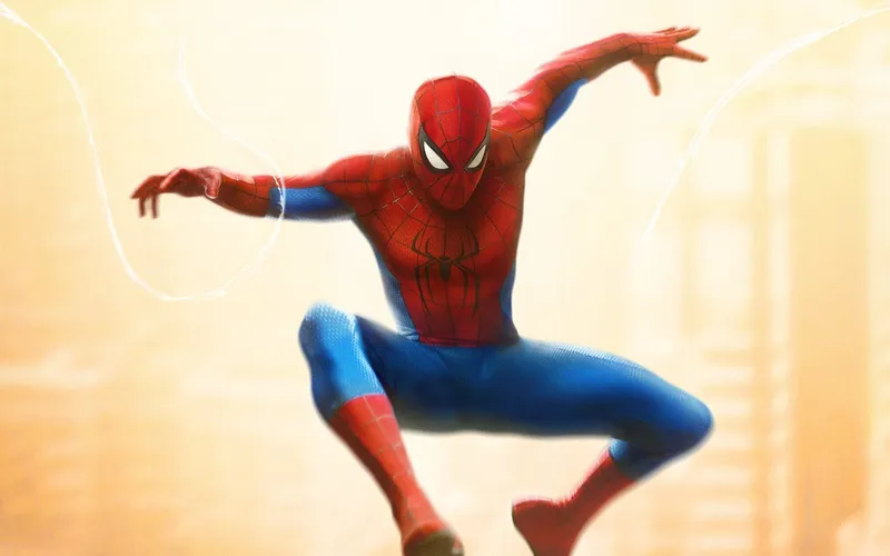 'Spider-Man: Brand New Day' prepara una versión extendida para su reestreno