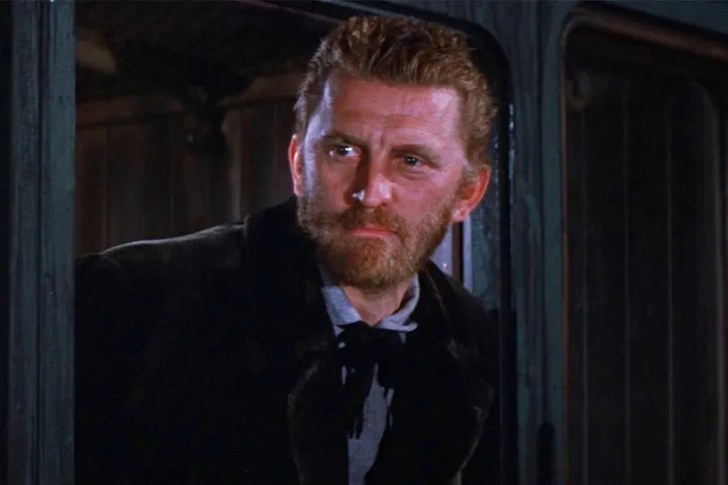 ¡Tenía 103 años, actuó en más de 90 películas y fue nominado a 3 Óscar. Hoy, su hijo es considerado una de las mayores leyendas de Hollywood de la historia!