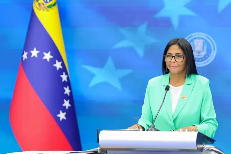 Nicaragua felicita a Venezuela por 215 años de independencia