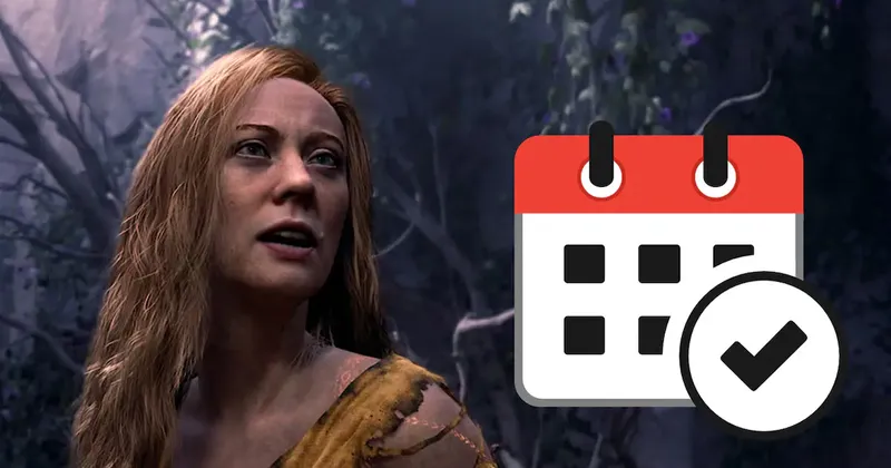 God of War Laufey estaría más cerca de lo que esperas: confiable periodista comparte una buena noticia sobre el lanzamiento de la nueva entrega