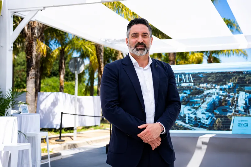 Experto de la construcción confiesa: "Fabricar más vivienda en España es muy difícil: no hay suelo suficiente ni capacidad para producirla"