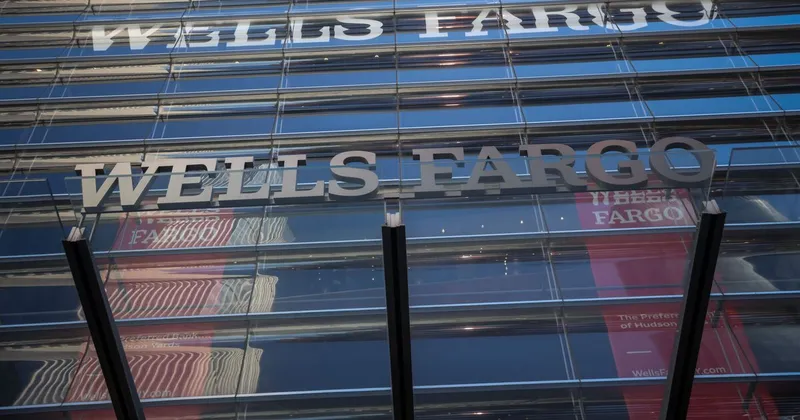 Wells Fargo ve una señal de compra en las acciones de EE.UU. por primera vez desde 2025