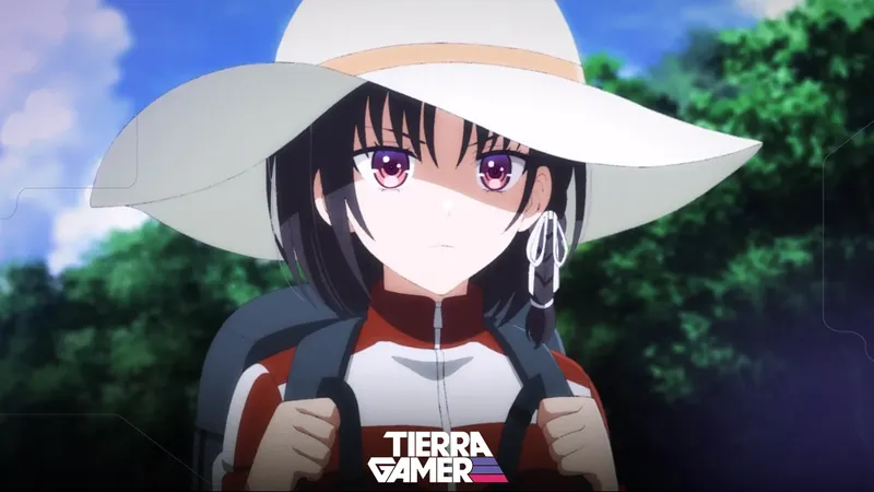 Classroom of the Elite temporada 4, capítulo 16: a qué hora sale el nuevo episodio, cómo y dónde verlo