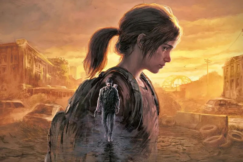 Frankenstein hizo inmortal a Mary Shelley, pero en 1826 escribió otra historia aún más inquietante: el mundo de The Last of Us que puedes disfrutar gratis