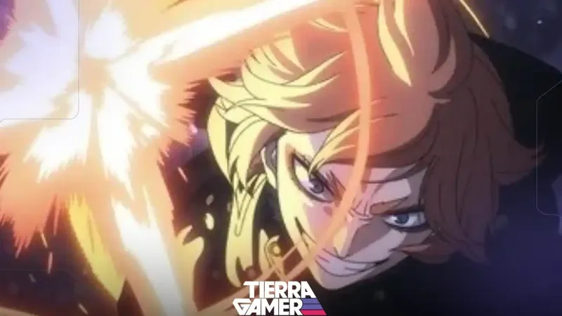 Black Clover vuelve después de años: así será su primer episodio de la temporada 2