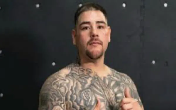 ¿Qué esperar de Andy Ruiz? Rolly acusa a Ryan tuvo miedo a la revancha y Haney sí va contra Keyshawn