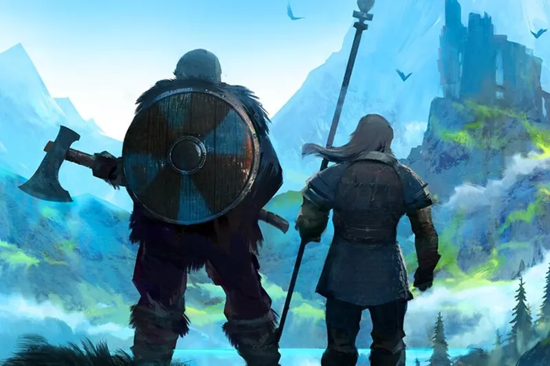 Te quedan 68 días para conseguir uno de los mejores survival de Steam a buen precio. Pronto será más caro, pero tiene todo el sentido del mundo