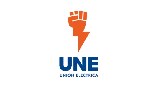 Falla en subestación Apolo provoca afectaciones en el Sistema Eléctrico Nacional