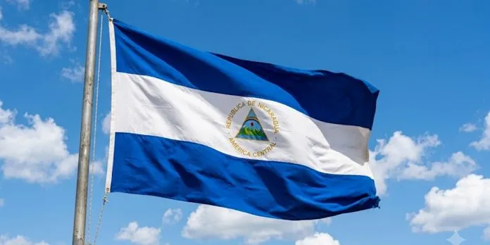 Nicaragua emite pronunciamiento sobre República Dominicana y llama al respeto entre los pueblos