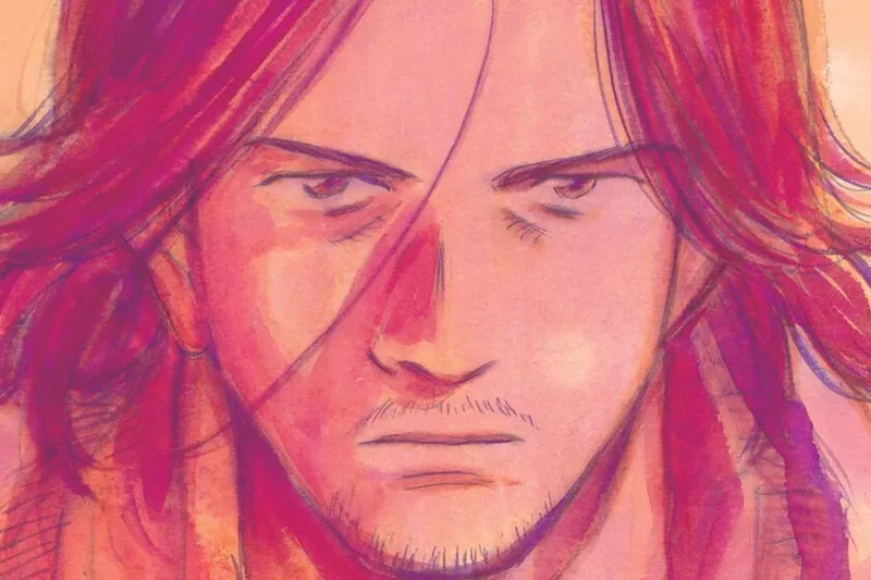 "Sus instrucciones eran muy precisas": la condición que Naoki Urasawa le interpuso a Madhouse para adaptar el manga de Monster