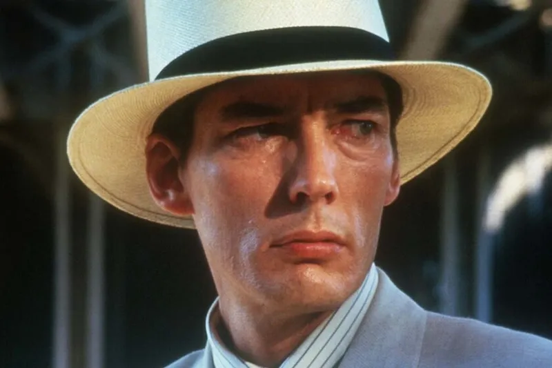 Una de los mejores westerns de todos los tiempos, la película más exigente de Tom Cruise y más. 7 estrenos imprescindibles de cine en casa de julio de 2026