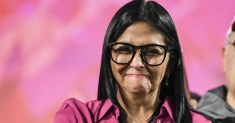 ONU advierte que aparato represivo de Venezuela sigue intacto pese a apertura política