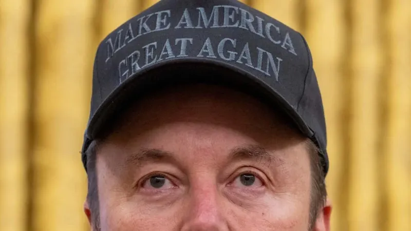 Elon Musk acaba de prometer un regalo de 10.500 millones de dólares a millones de niños. La sorpresa está en lo que recibirán y lo que todavía no explicó