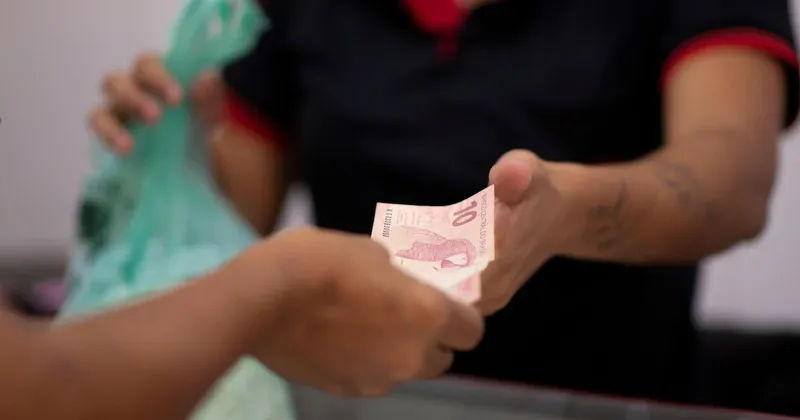 El real brasileño registra en junio su peor desempeño mensual del año: las razones