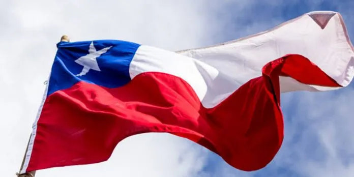 Brigada Chile saluda a Nicaragua por el 47.º aniversario de la Revolución Sandinista