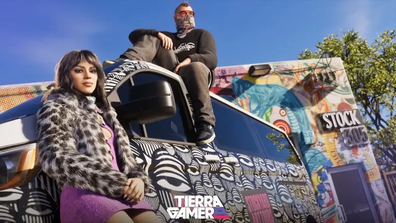 GTA 6 genera enojo entre los fans por bloquear tiendas y misiones detrás de su edición más cara